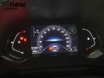 renault-captur-1-0-tce-2024-gasolina-999cc