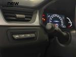 renault-captur-1-0-tce-2024-gasolina-999cc