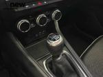 renault-captur-1-0-tce-2024-gasolina-999cc