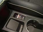 renault-captur-1-0-tce-2024-gasolina-999cc