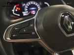 renault-captur-1-0-tce-2024-gasolina-999cc