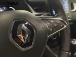 renault-captur-1-0-tce-2024-gasolina-999cc