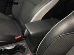 renault-captur-1-0-tce-2024-gasolina-999cc
