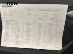 renault-captur-1-0-tce-2024-gasolina-999cc