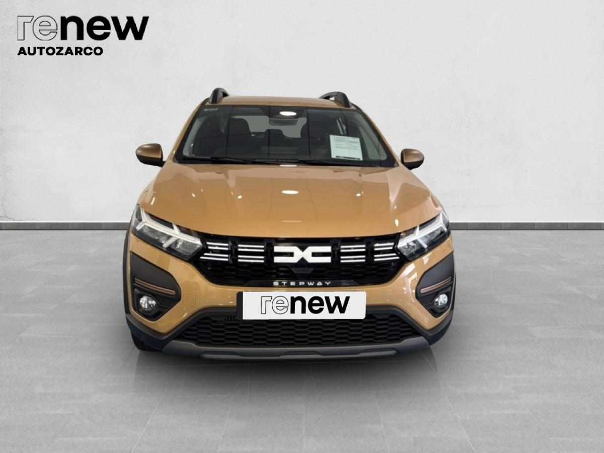dacia-sandero-1-0-tce-2025-gasolina-999cc