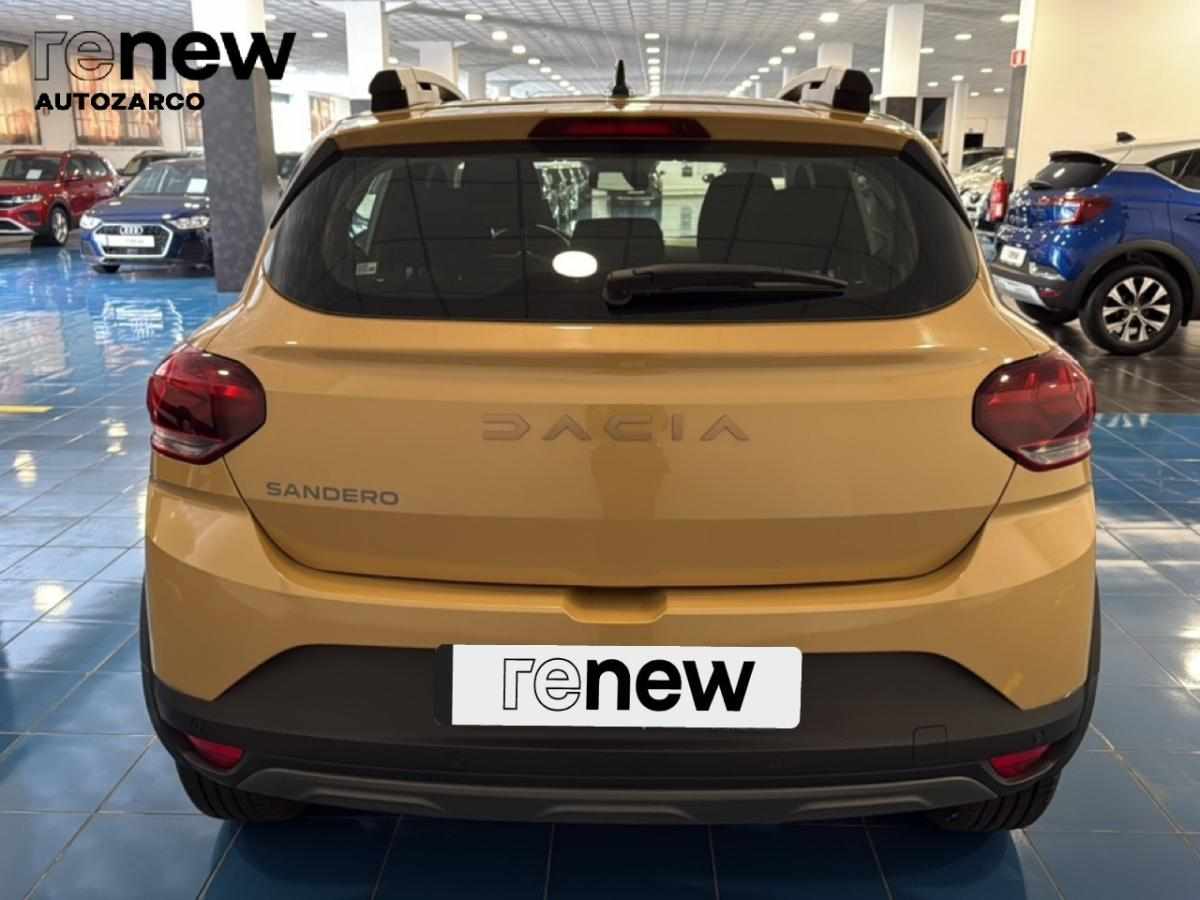 dacia-sandero-1-0-tce-2025-gasolina-999cc