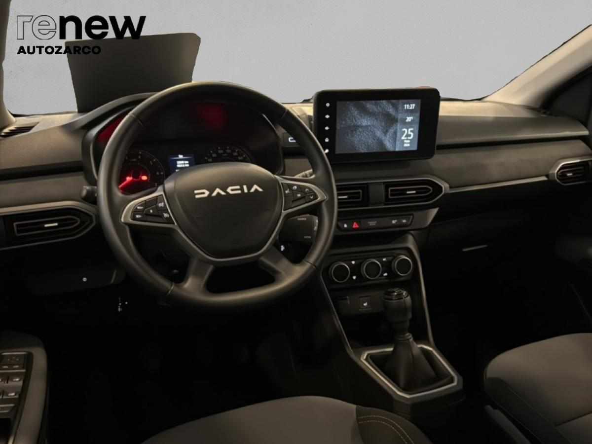dacia-sandero-1-0-tce-2025-gasolina-999cc
