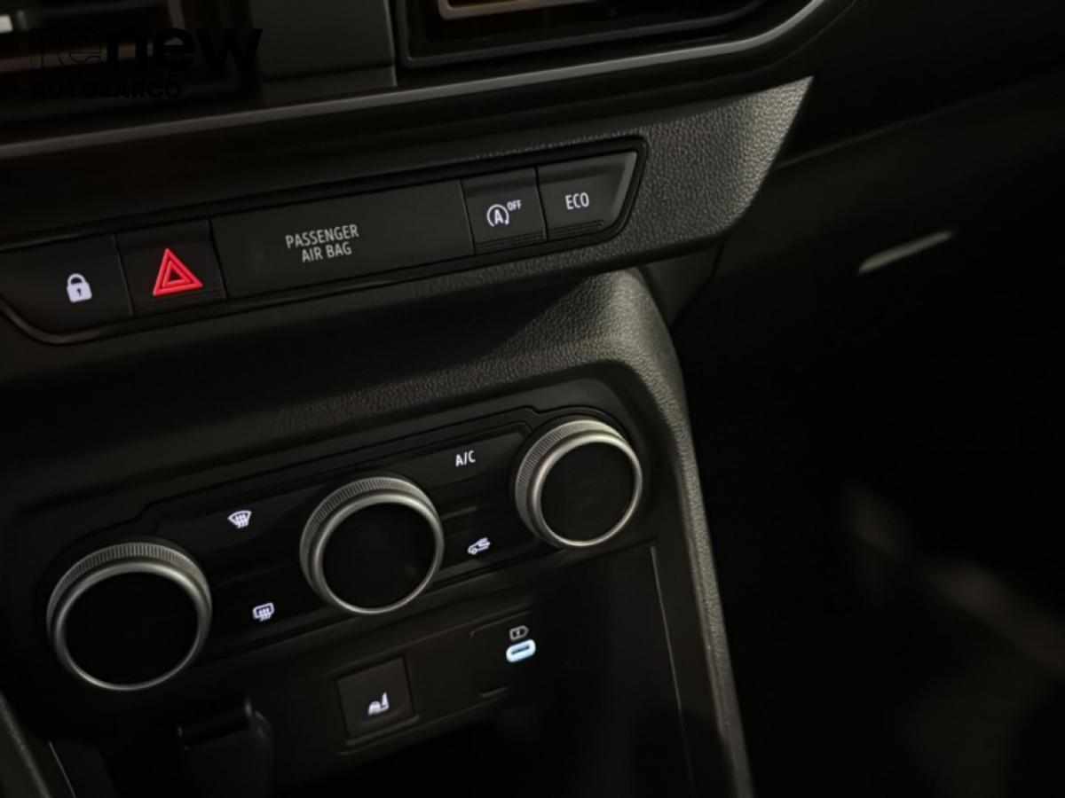 dacia-sandero-1-0-tce-2025-gasolina-999cc