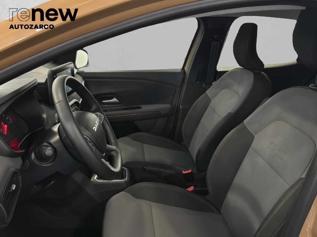 dacia-sandero-1-0-tce-2025-gasolina-999cc