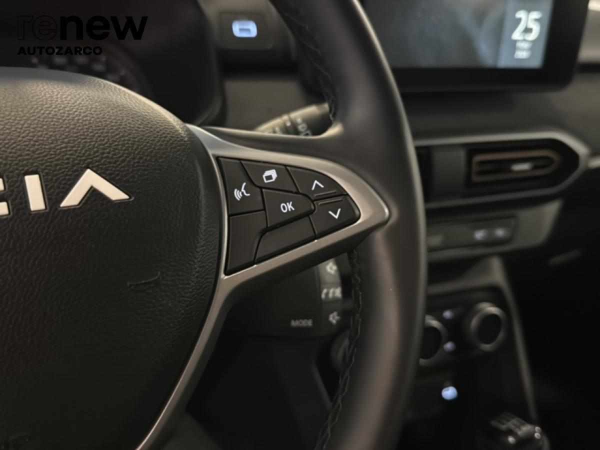 dacia-sandero-1-0-tce-2025-gasolina-999cc