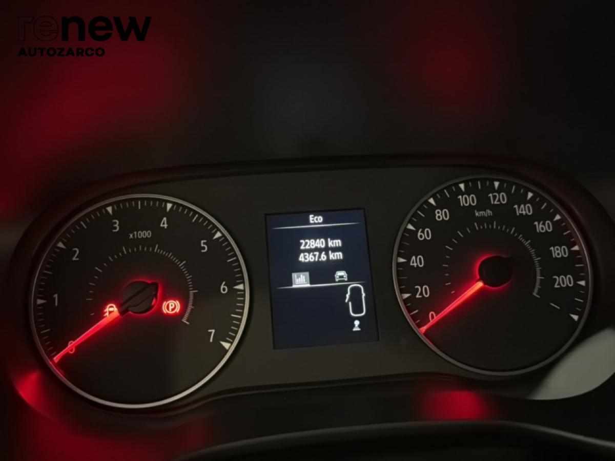 dacia-sandero-1-0-tce-2025-gasolina-999cc