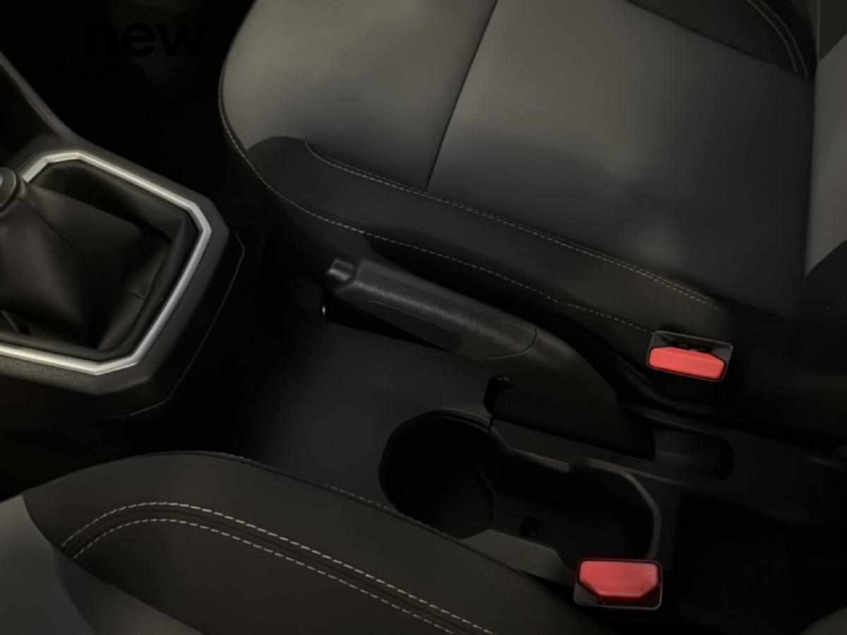 dacia-sandero-1-0-tce-2025-gasolina-999cc