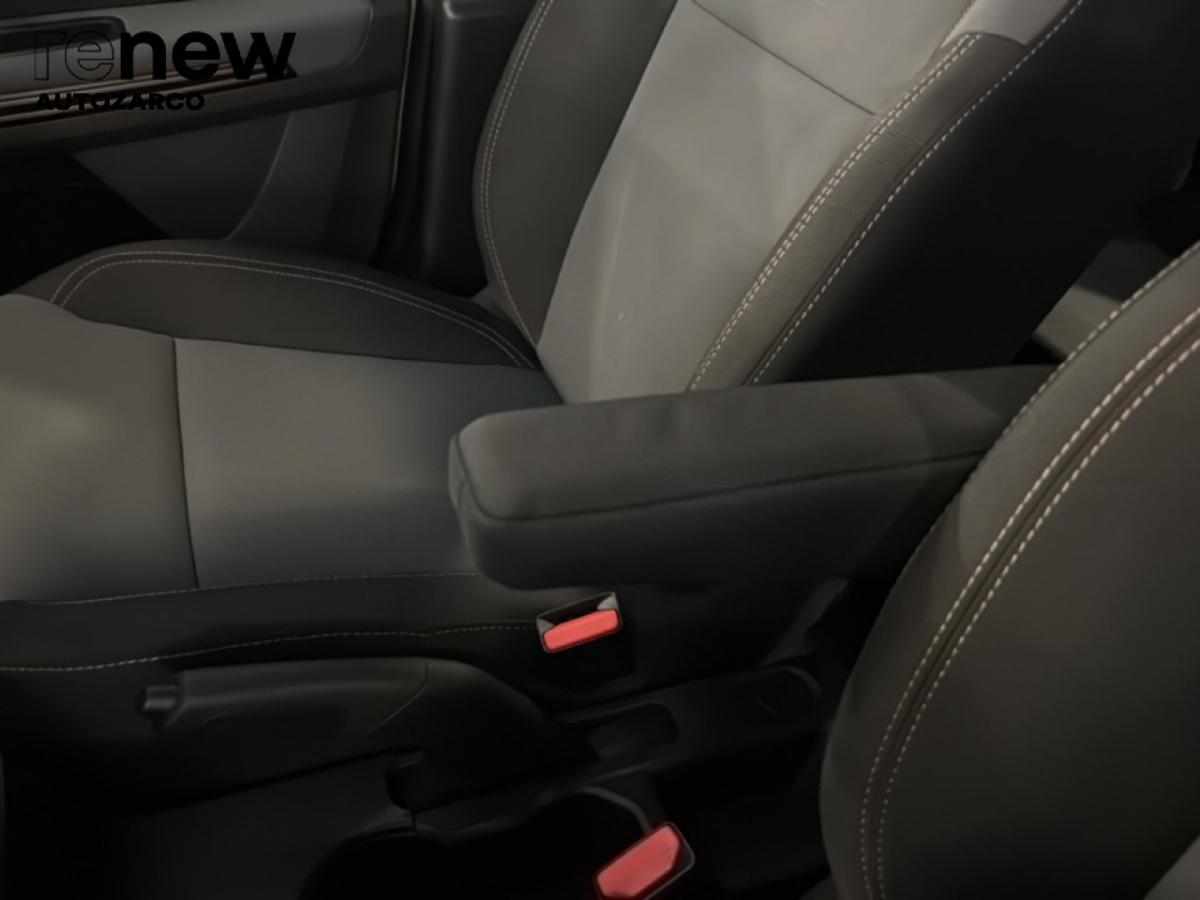 dacia-sandero-1-0-tce-2025-gasolina-999cc