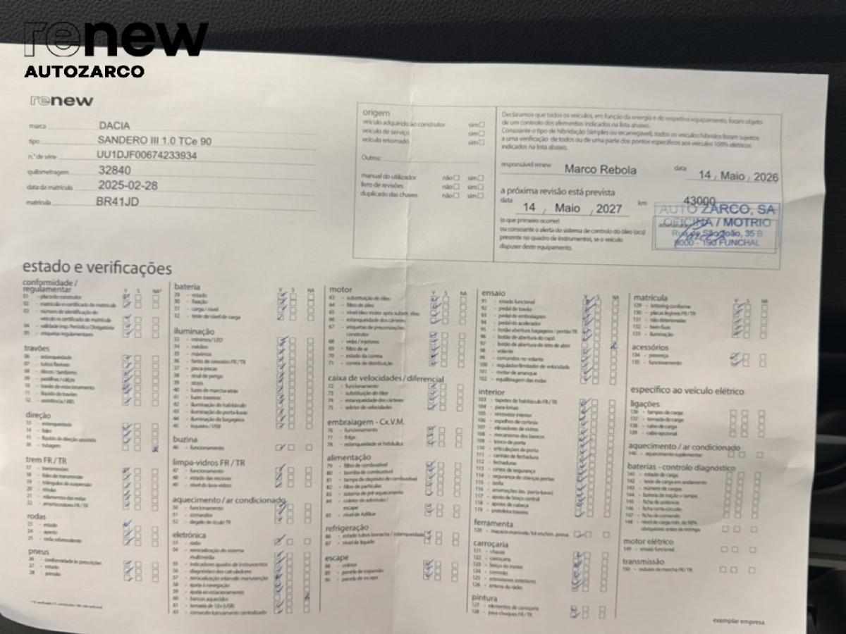 dacia-sandero-1-0-tce-2025-gasolina-999cc