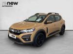 dacia-sandero-1-0-tce-2025-gasolina-999cc