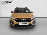 dacia-sandero-1-0-tce-2025-gasolina-999cc