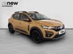 dacia-sandero-1-0-tce-2025-gasolina-999cc