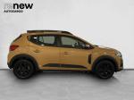 dacia-sandero-1-0-tce-2025-gasolina-999cc