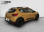 dacia-sandero-1-0-tce-2025-gasolina-999cc