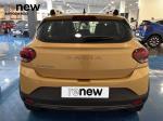dacia-sandero-1-0-tce-2025-gasolina-999cc