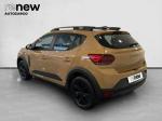 dacia-sandero-1-0-tce-2025-gasolina-999cc