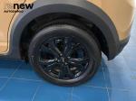 dacia-sandero-1-0-tce-2025-gasolina-999cc