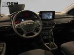 dacia-sandero-1-0-tce-2025-gasolina-999cc