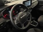 dacia-sandero-1-0-tce-2025-gasolina-999cc