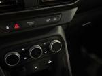 dacia-sandero-1-0-tce-2025-gasolina-999cc