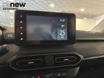 dacia-sandero-1-0-tce-2025-gasolina-999cc