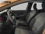 dacia-sandero-1-0-tce-2025-gasolina-999cc