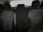 dacia-sandero-1-0-tce-2025-gasolina-999cc