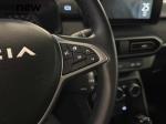dacia-sandero-1-0-tce-2025-gasolina-999cc