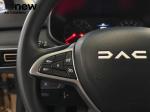 dacia-sandero-1-0-tce-2025-gasolina-999cc