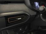 dacia-sandero-1-0-tce-2025-gasolina-999cc