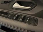 dacia-sandero-1-0-tce-2025-gasolina-999cc