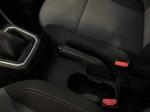 dacia-sandero-1-0-tce-2025-gasolina-999cc