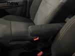 dacia-sandero-1-0-tce-2025-gasolina-999cc
