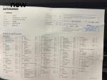 dacia-sandero-1-0-tce-2025-gasolina-999cc