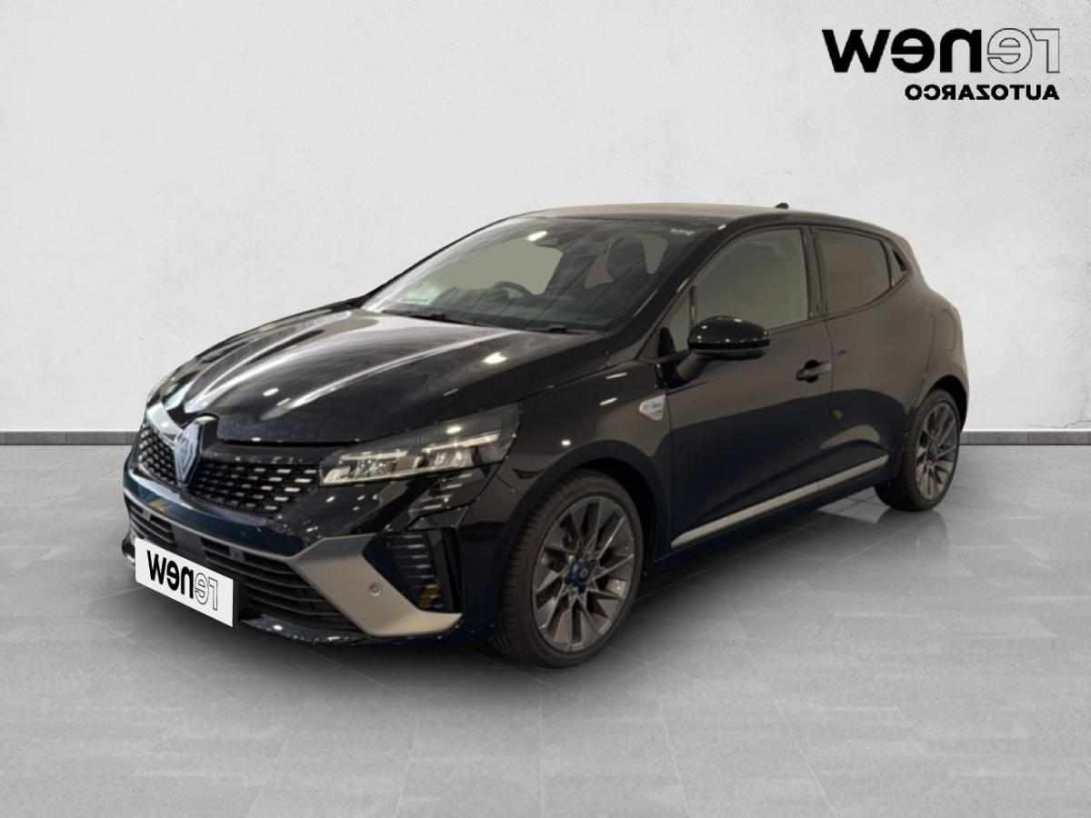 renault-clio-1-0-tce-2024-gasolina-999cc