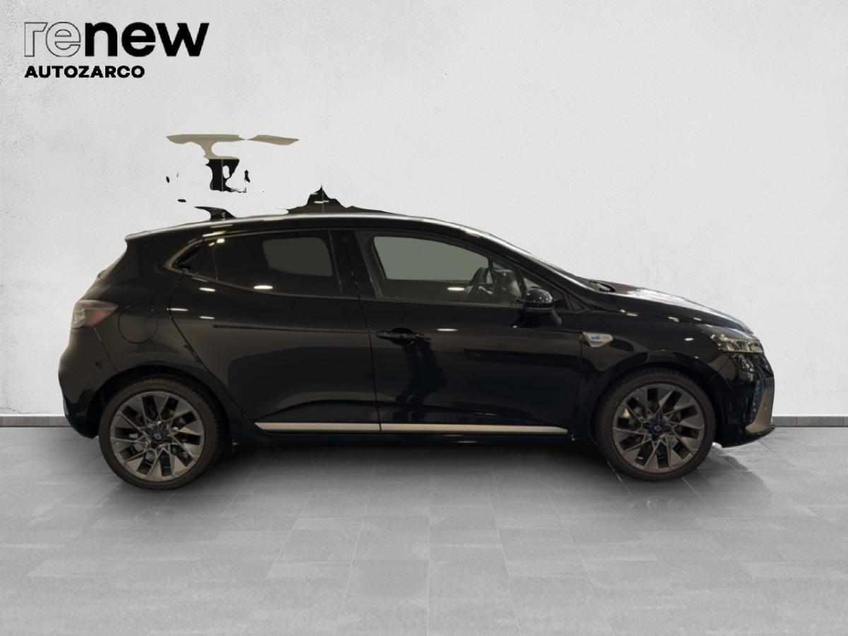 renault-clio-1-0-tce-2024-gasolina-999cc
