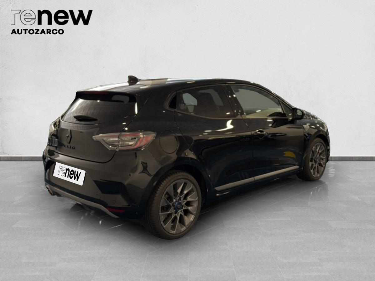 renault-clio-1-0-tce-2024-gasolina-999cc