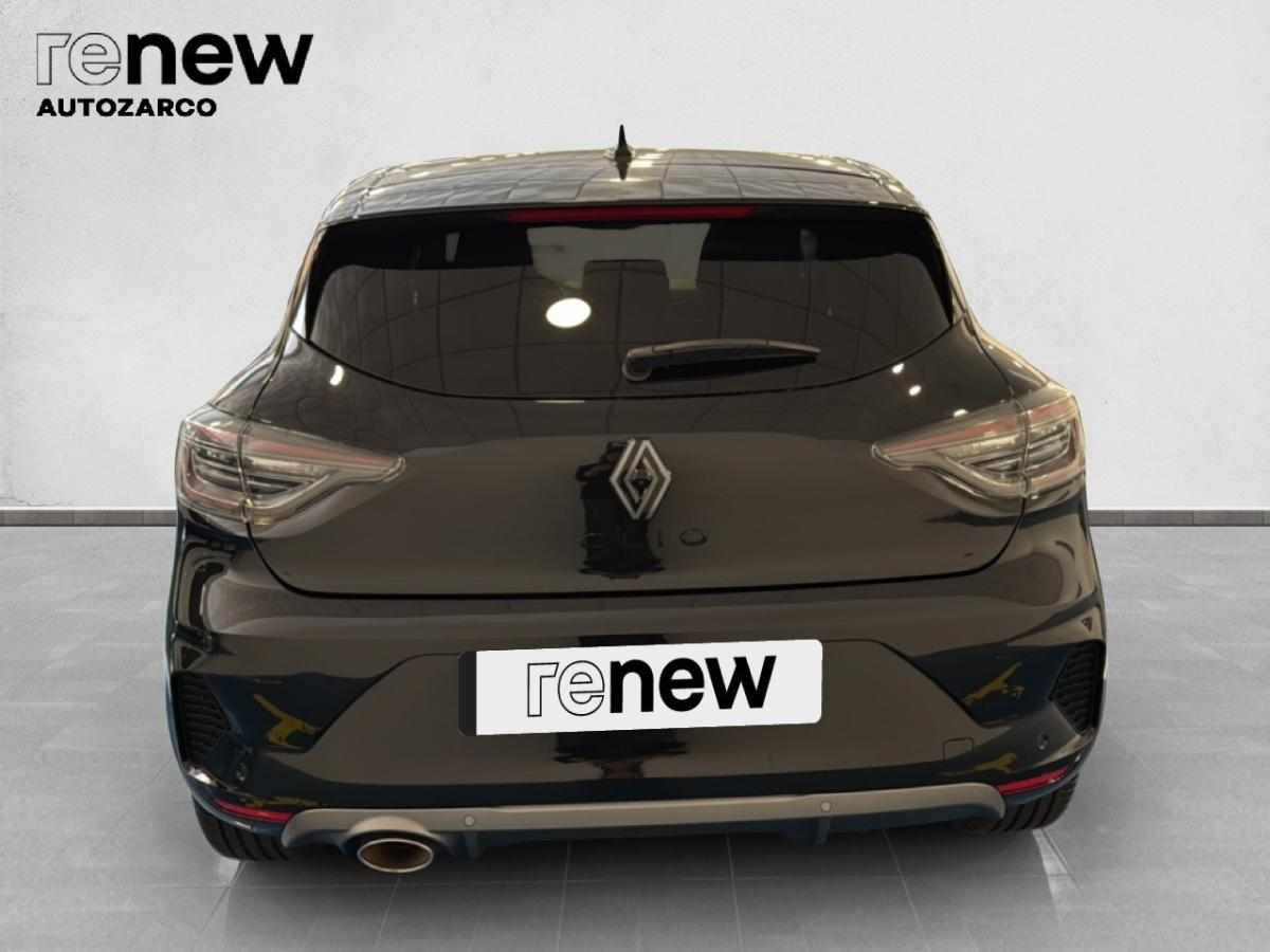 renault-clio-1-0-tce-2024-gasolina-999cc