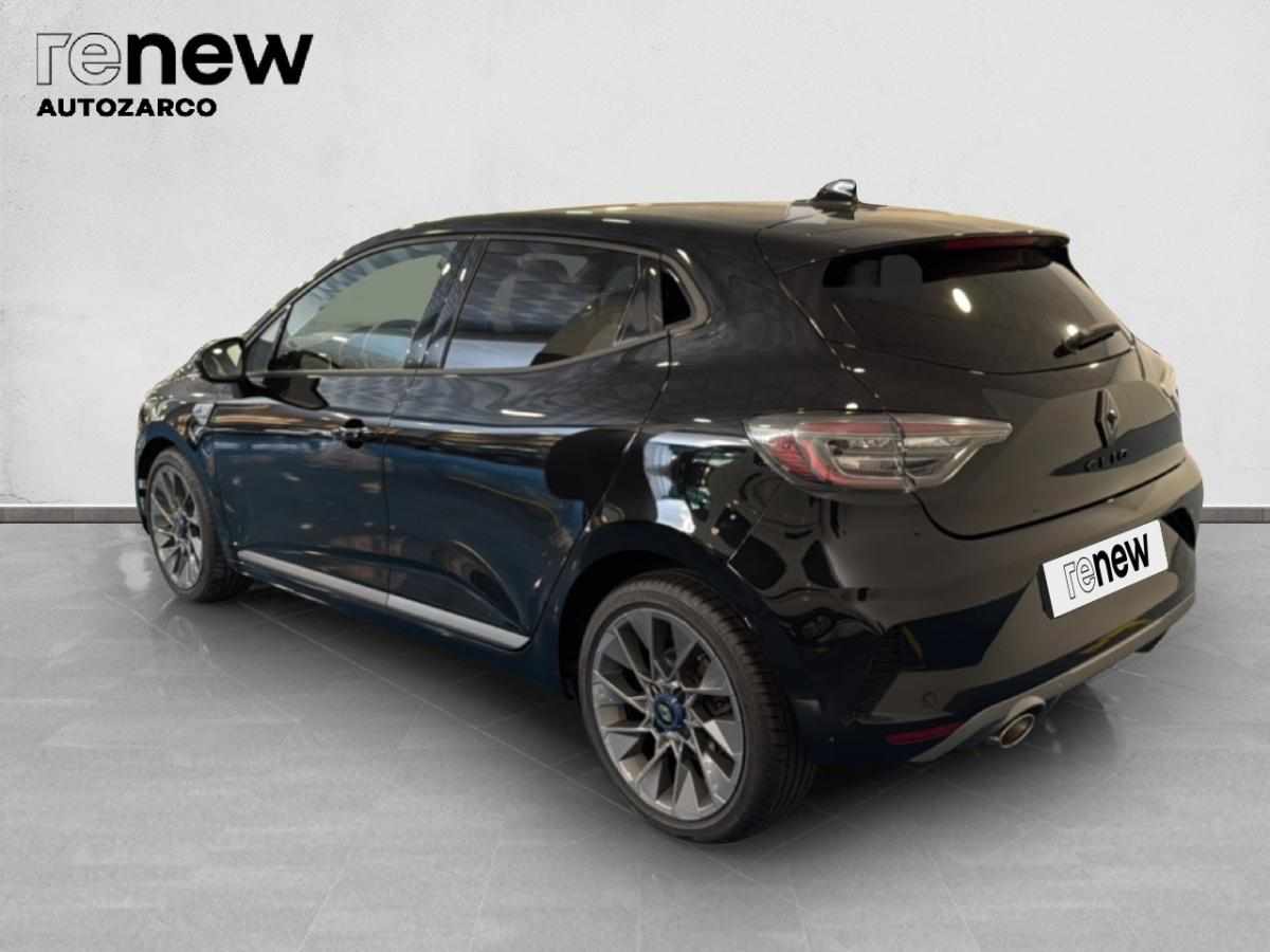 renault-clio-1-0-tce-2024-gasolina-999cc