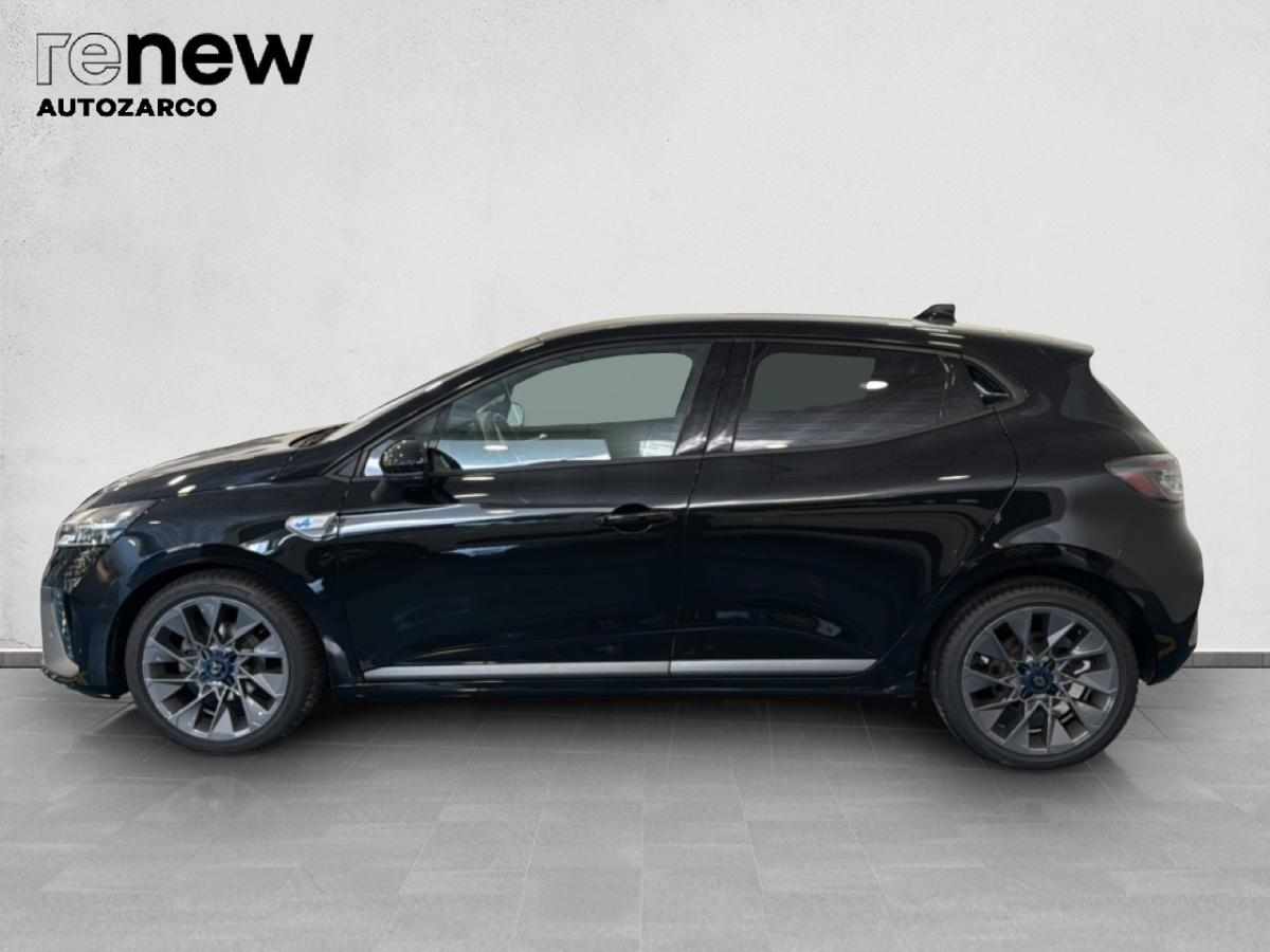 renault-clio-1-0-tce-2024-gasolina-999cc