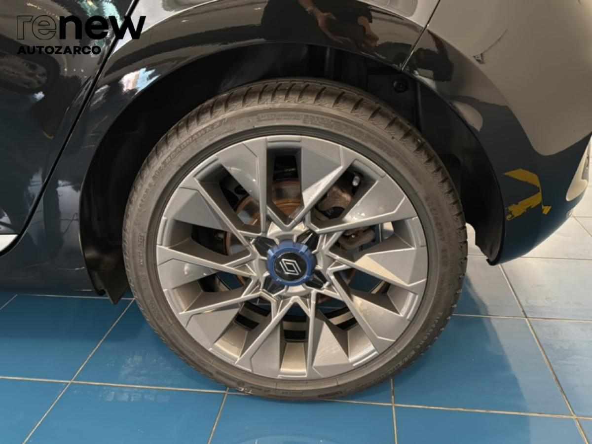 renault-clio-1-0-tce-2024-gasolina-999cc