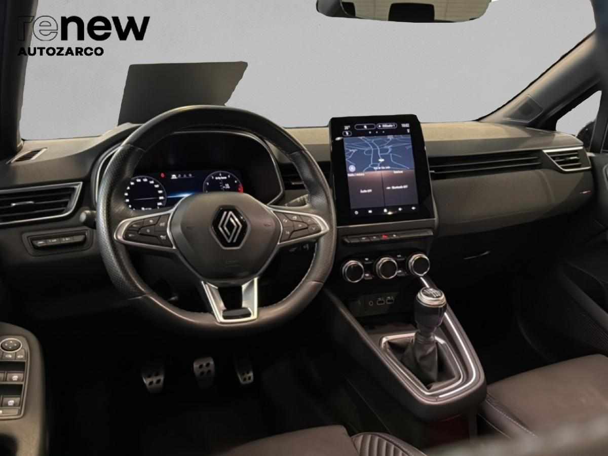 renault-clio-1-0-tce-2024-gasolina-999cc