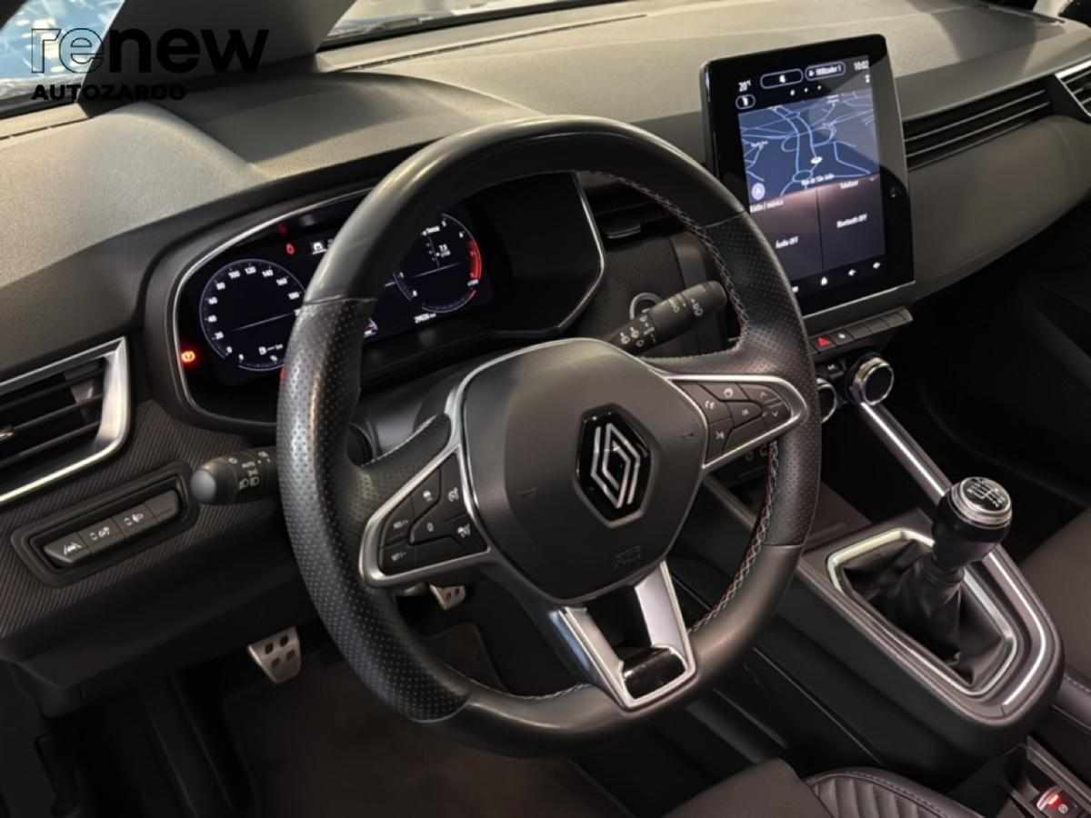 renault-clio-1-0-tce-2024-gasolina-999cc