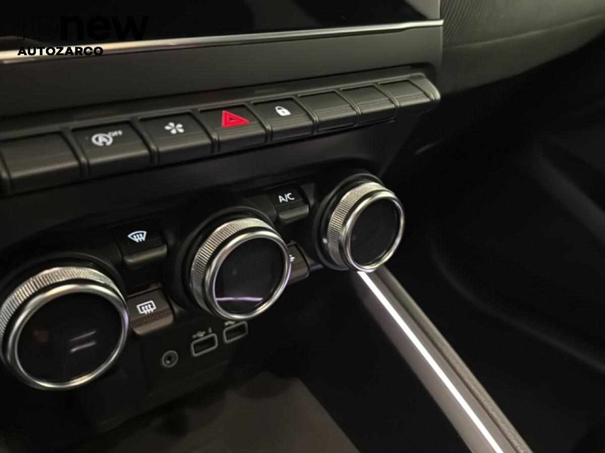 renault-clio-1-0-tce-2024-gasolina-999cc