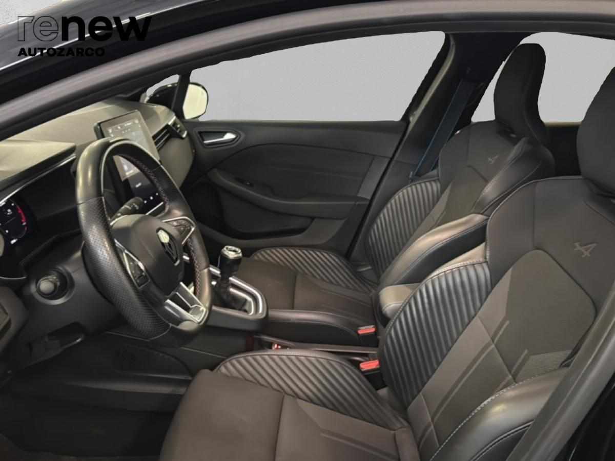 renault-clio-1-0-tce-2024-gasolina-999cc